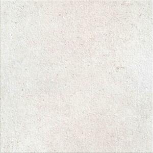 EBS Treviso dlažba 59,6x59,6 natural rekt. 1,42 m2