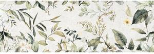 EBS Treviso dekor 30x90 laurel rekt. 1,35 m2
