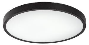 Rabalux ALENZO LED panel 71437