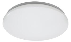 Rabalux LUCAS2 LED stropní svítidlo 71501