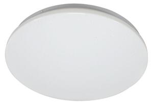 Rabalux LUCAS2 LED stropní svítidlo 71512