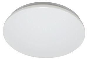 Rabalux LUCAS2 LED stropní svítidlo 71510