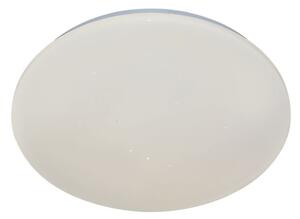 Rabalux LUCAS2 LED stropní svítidlo 71507