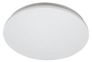 Rabalux LUCAS2 LED stropní svítidlo 71507