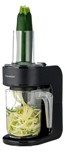 Silvercrest® Spirálový kráječ a lis na citrusy 2 v 1 SSE 80 A1 (100405745)
