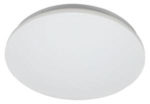 Rabalux LUCAS2 LED stropní svítidlo 71511