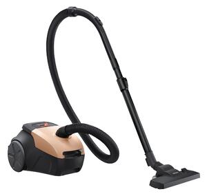 Philips Podlahový vysavač 2000 Series- Xd2152/22, 3 l (100406182)
