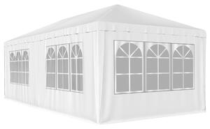 Livarno® Party stan XL, 6 x 3 x 2,5 m (100406327)