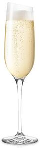 Eva Solo Sklenice na šampaňské 0,20 ltr