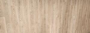 PVC podlaha Atlantic Chapman oak 119M
