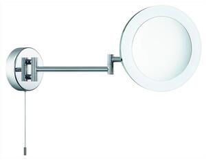Searchlight Koupelnové svítidlo 1456CC