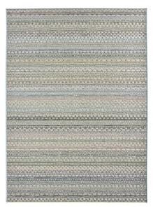 Hans Home | Kusový koberec Lotus Pastel Multicoloured 103250 – na ven i na doma - 120x170
