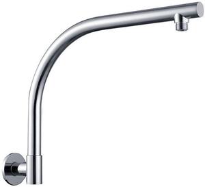 Sapho nástěnné rameno chrom 9005
