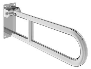 Roca Access Comfort madlo pro osoby s postižením A816932001