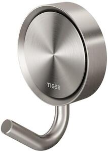 Tiger Ace věšák na ručník ocel 800592