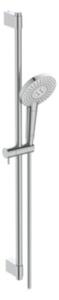 Ideal Standard Idealrain sprchová sada |90 cm B1763AA