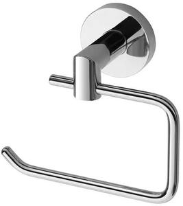 Stella Classic držák na toaletní papír chrom 07.4421