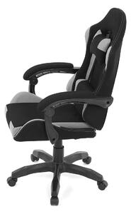 Kancelářská židle KA-R209