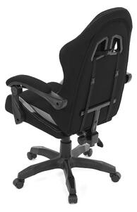 Kancelářská židle KA-R209