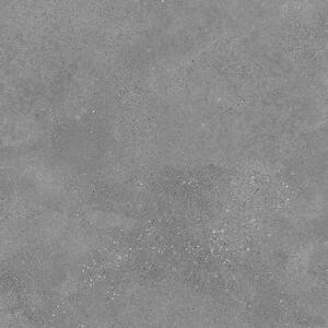 EBS Portland 2.0 dlažba 60x60 2 cm šedá 0,72 m2