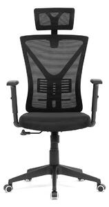 Kancelářská židle KA-Q851