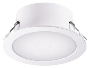 Steinel 084998 - LED Pod. svít. se senzorem LED/10,8W/230V 3000/4000/5700K