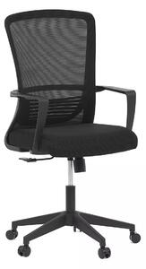 Kancelářská židle KA-S249