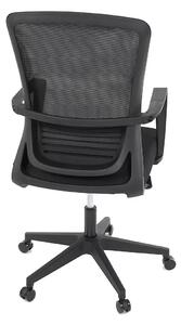 Kancelářská židle KA-S249
