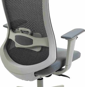 Kancelářská židle KA-V321