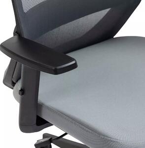 Kancelářská židle KA-V324