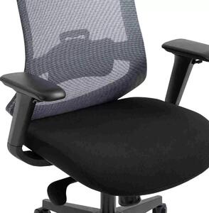 Kancelářská židle KA-V322