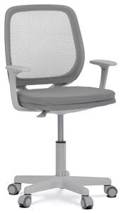 Kancelářská židle KA-W022