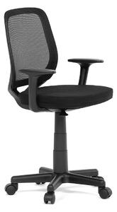 Kancelářská židle KA-W022
