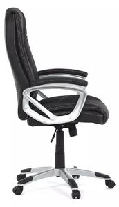 Kancelářská židle KA-Y282