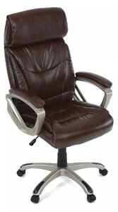 Kancelářská židle KA-Y284