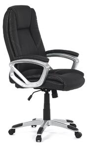 Kancelářská židle KA-Y282