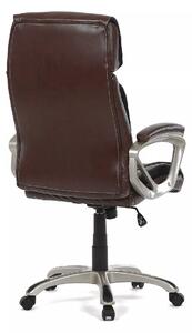 Kancelářská židle KA-Y284
