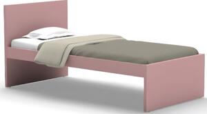 NIDI - Dětská postel NUK R01