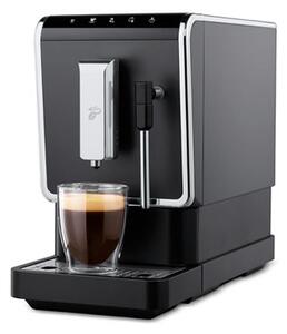 Plnoautomatický kávovar Esperto Latte + 1kg kávy Barista pro držitele TchiboCard**