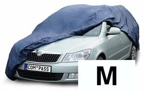 Compass Ochranná plachta FULL M 431x165x119cm NYLON Compass