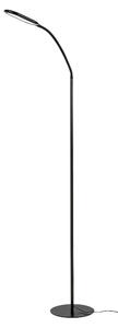 Rabalux stojací lampa Adelmo LED 10W CCT DIM 74009