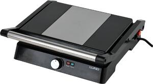 LUND Kontaktní gril 2000 W 3 v 1 Lund
