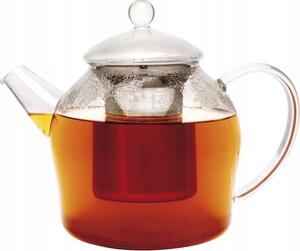 Konvice Bredemeijer Minuet 1,2 l