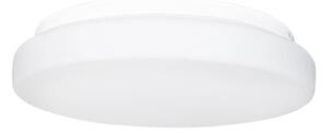ByRydens 4201830-5002-Koup. stropní svítidlo OCEAN 1xE27/40W/230V IP44 pr. 25 cm