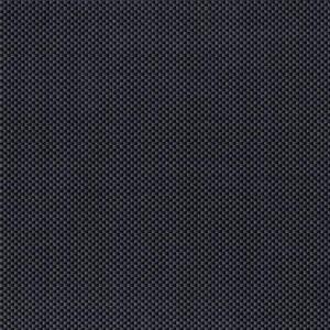 Samolepící fólie 45 cm x 15 m d-c-fix 203-2966 Carbon černý samolepící tapety