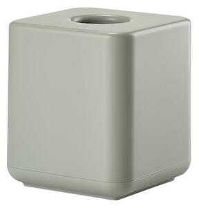 Zone Denmark Box na kapesníky Ume Eucalyptus