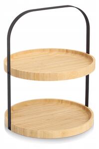 Podnos Zeller 25 cm