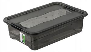 Úložný box KEEEPER CORNELIA 28L SZ