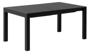 Rozkládací jídelní stůl s přídavnou deskou 96x160 cm Join – Hammel Furniture