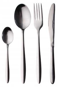 Sada příborů Banquet Sheila 24 ks